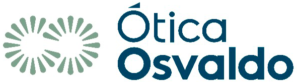 Ótica Osvaldo - Ótica Osvaldo